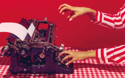 Sobre la Edición independiente