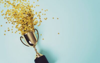Sorteo de entradas para los premios ATRAE