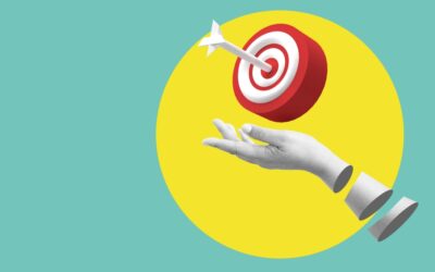 That clinking, clanking sound: la traducción económica y financiera