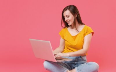 Curso de Traducción automática y posedición