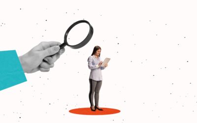Traducción de contratos: la voluntad de las partes