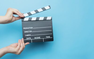 Una road movie del libro