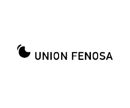 Unión Fenosa confía en Cálamo&Cran como empresa de traducción profesional