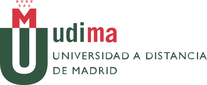 La Universidad a Distancia de Madrid (UDIMA) y Cálamo y Cran son socios en la formación en español