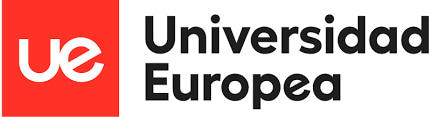 universidad europea y Cálamo y Cran