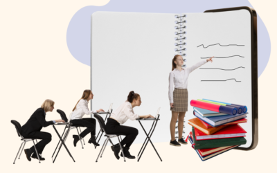 ¿A qué edad conviene empezar a aprender un idioma?
