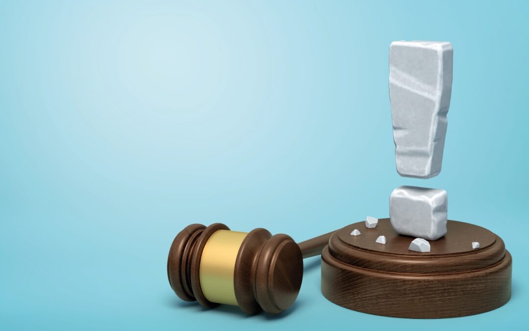 ¿Civil Law vs. Common Law? El enfoque internacional de la traducción jurídica