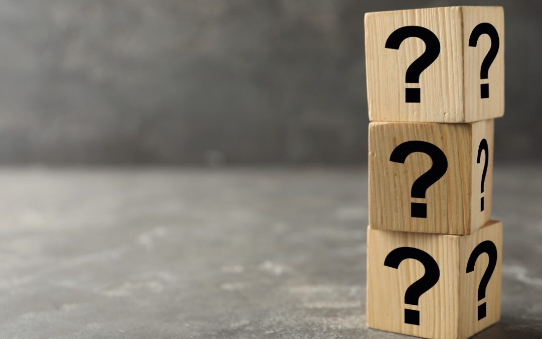 ¿Decimos «eficaz» o «eficiente»? Hum, tal vez «efectivo»…