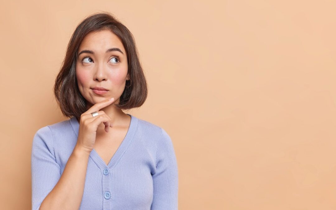 ¿Por qué hablamos con expresiones raras? ¿Dónde están las palabras normales?