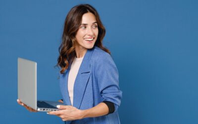 ¿Qué clase de editor eres tú que no sabes XML?