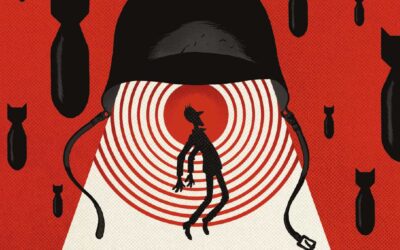 ¿Qué es la novela gráfica?