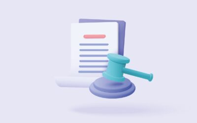 ¿Qué fue de los traductores judiciales?