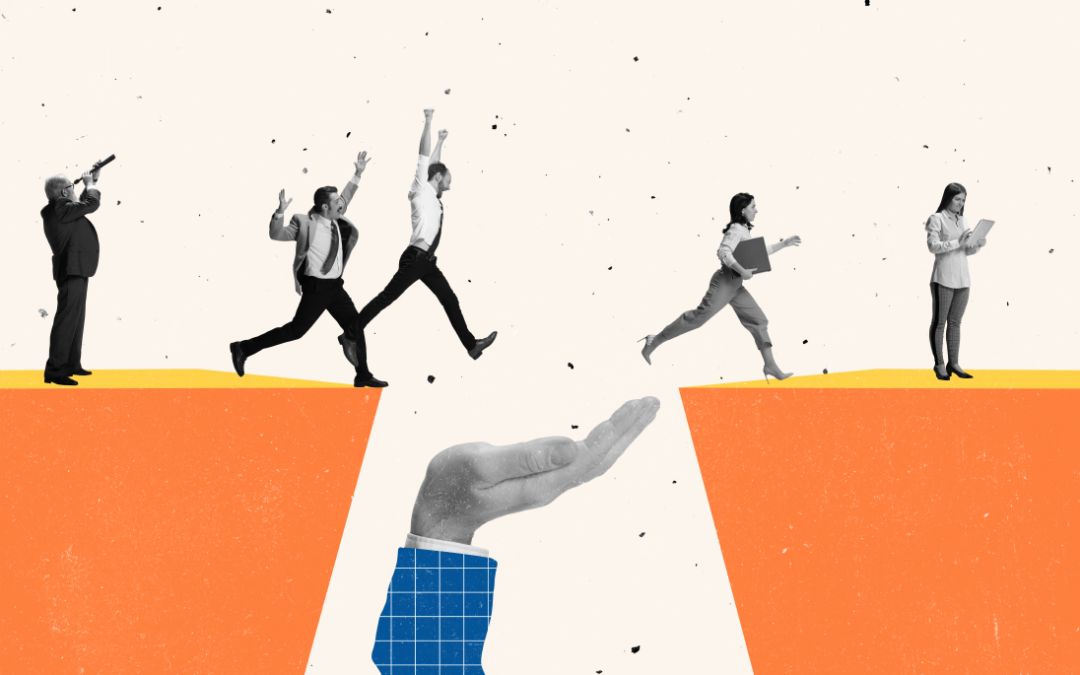 ¿Qué hace realmente un Gestor de proyectos?